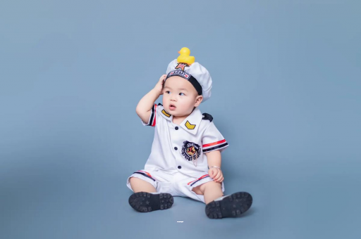 龙口为什么孕妇容易生气