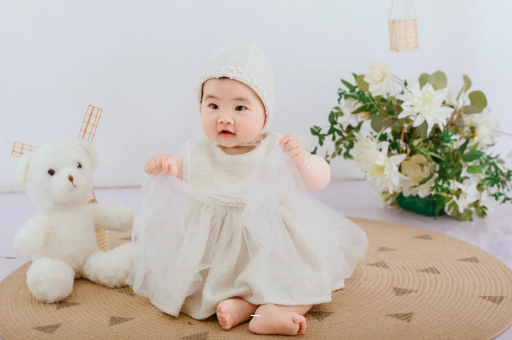 龙口孕妇孕期检查项目