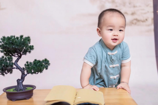 龙口孕妇需要注意的事项
