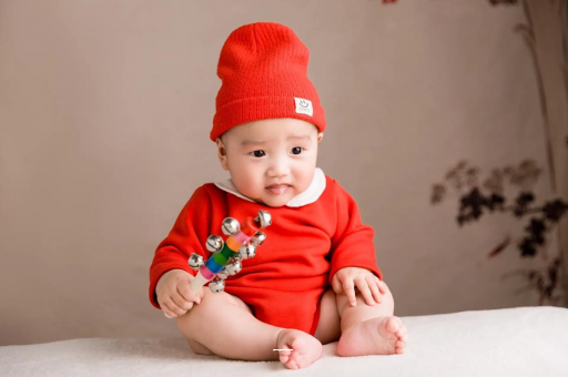 龙口孕妇发高烧怎么退烧