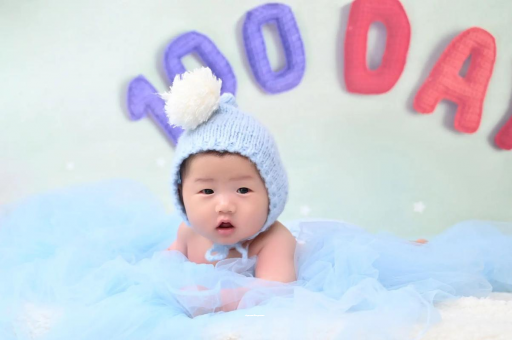 龙口孕妇长痘痘什么原因