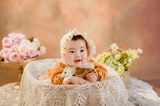 龙口孕妇风热感冒食疗